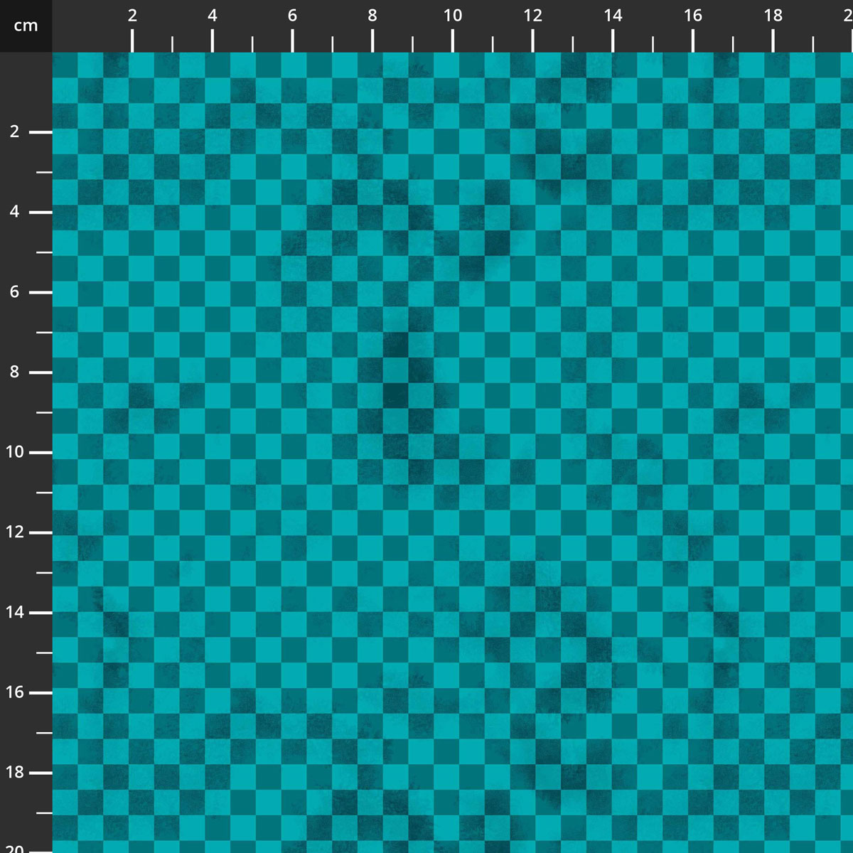 1448-76.jpg