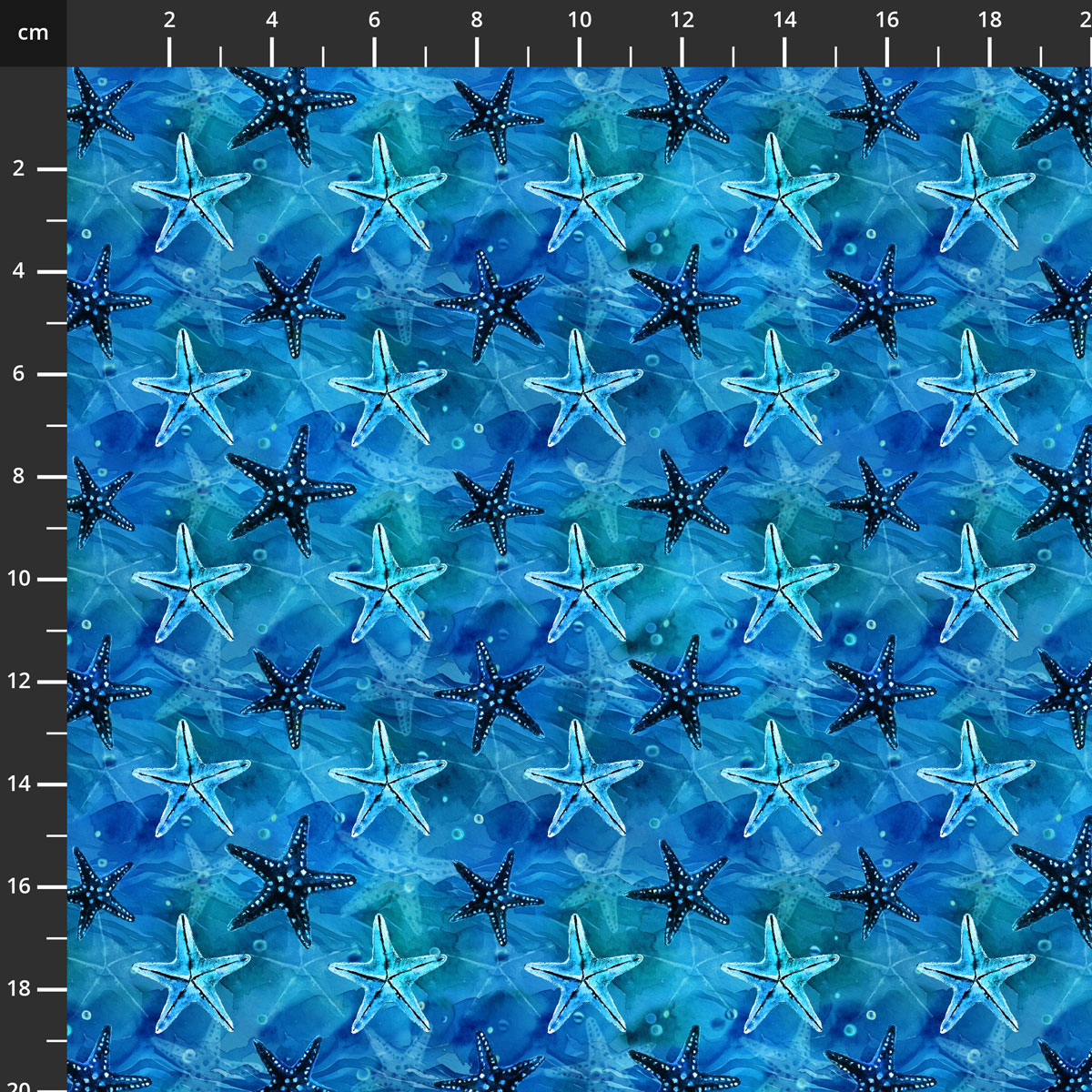 5294-75.jpg