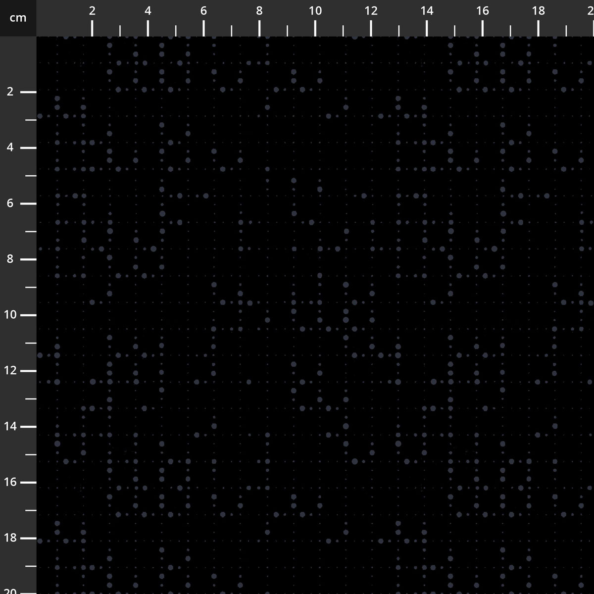 9694-99.jpg