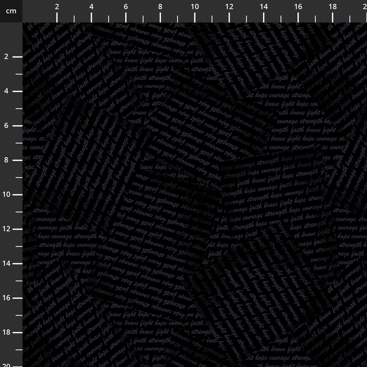 9698-99.jpg