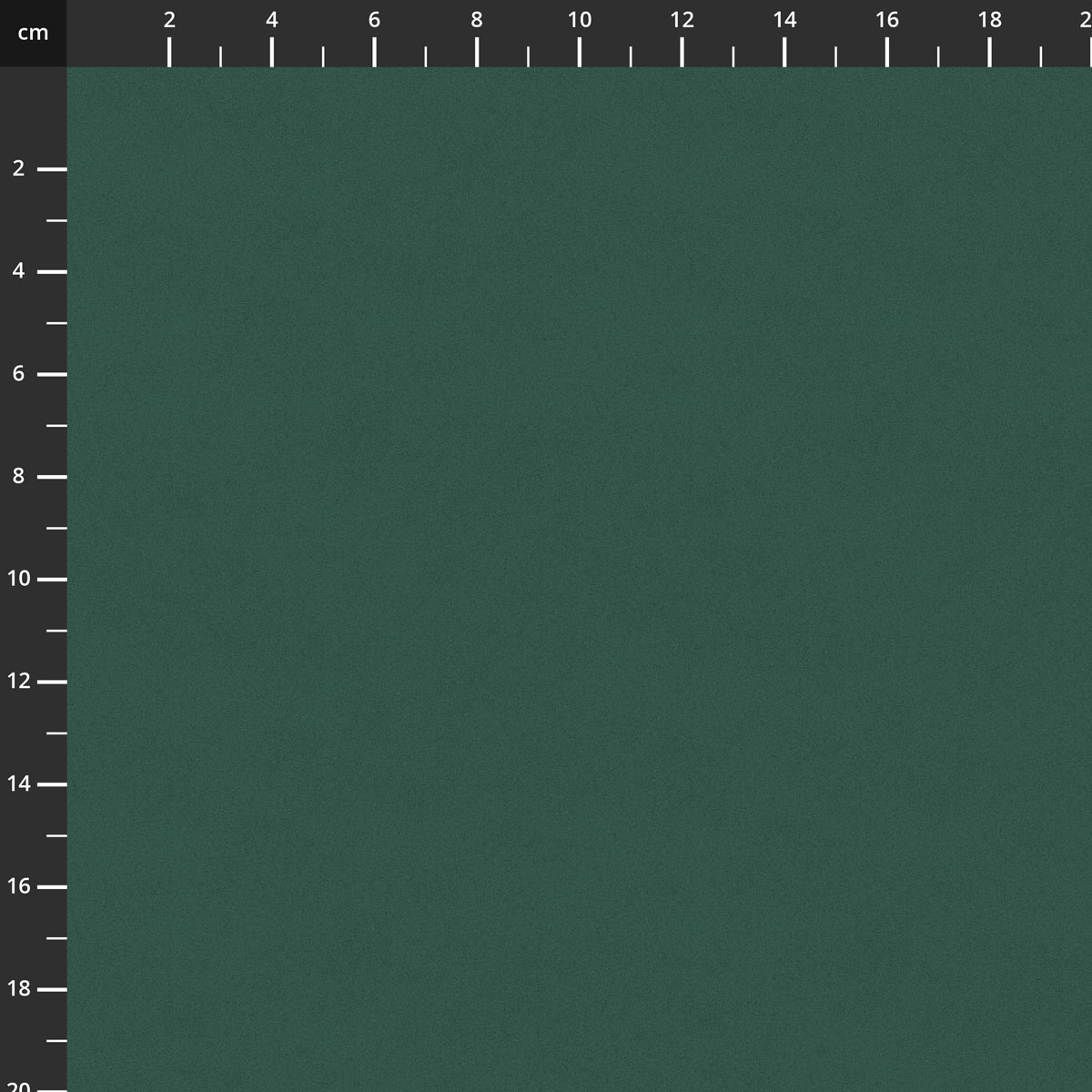 1149-77.jpg
