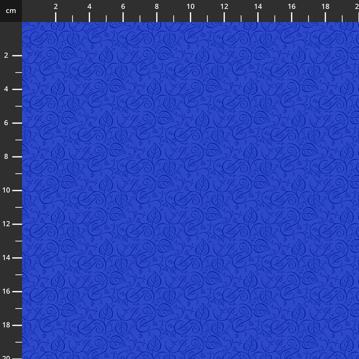 2939-77.jpg