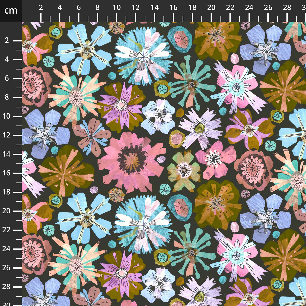 PWES049.PASTEL.jpg