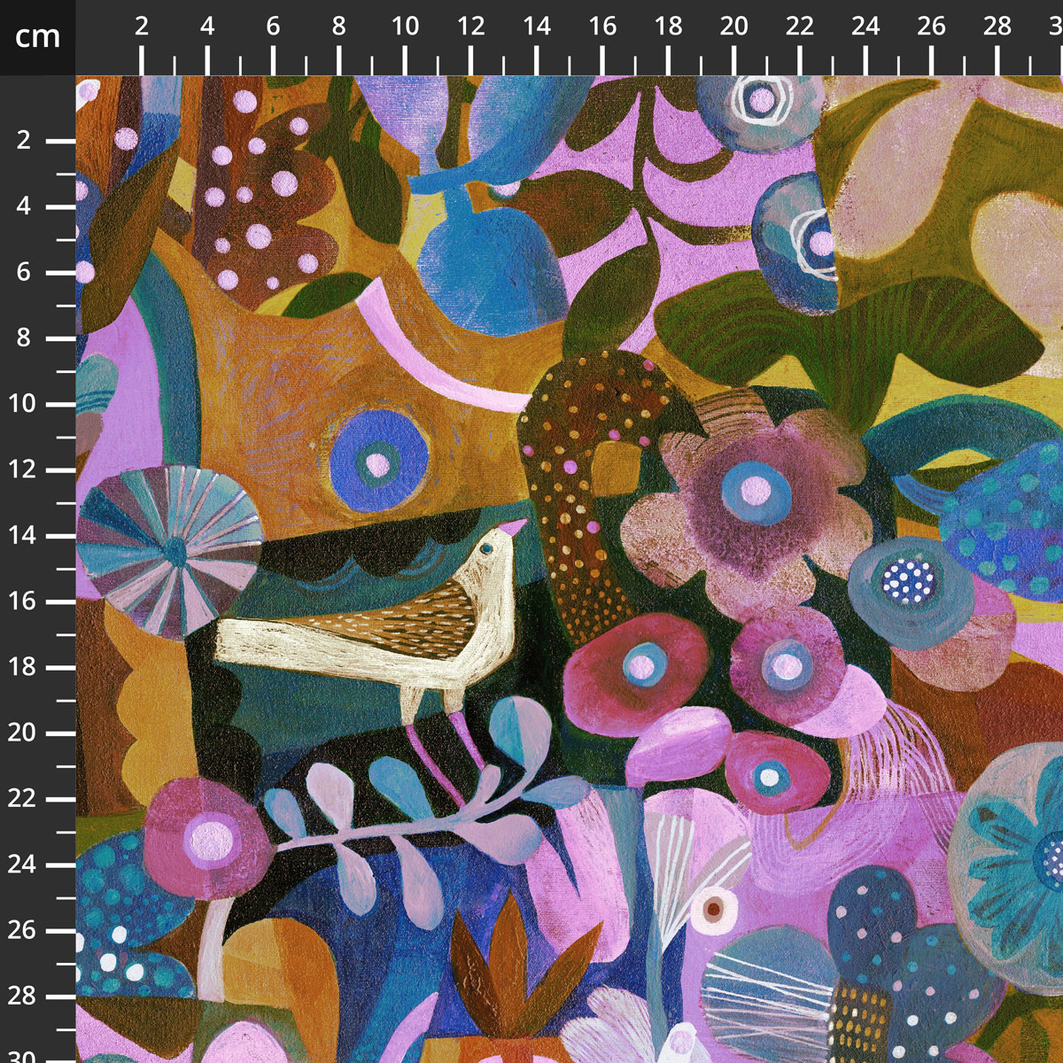 PWES056.MULTI.jpg