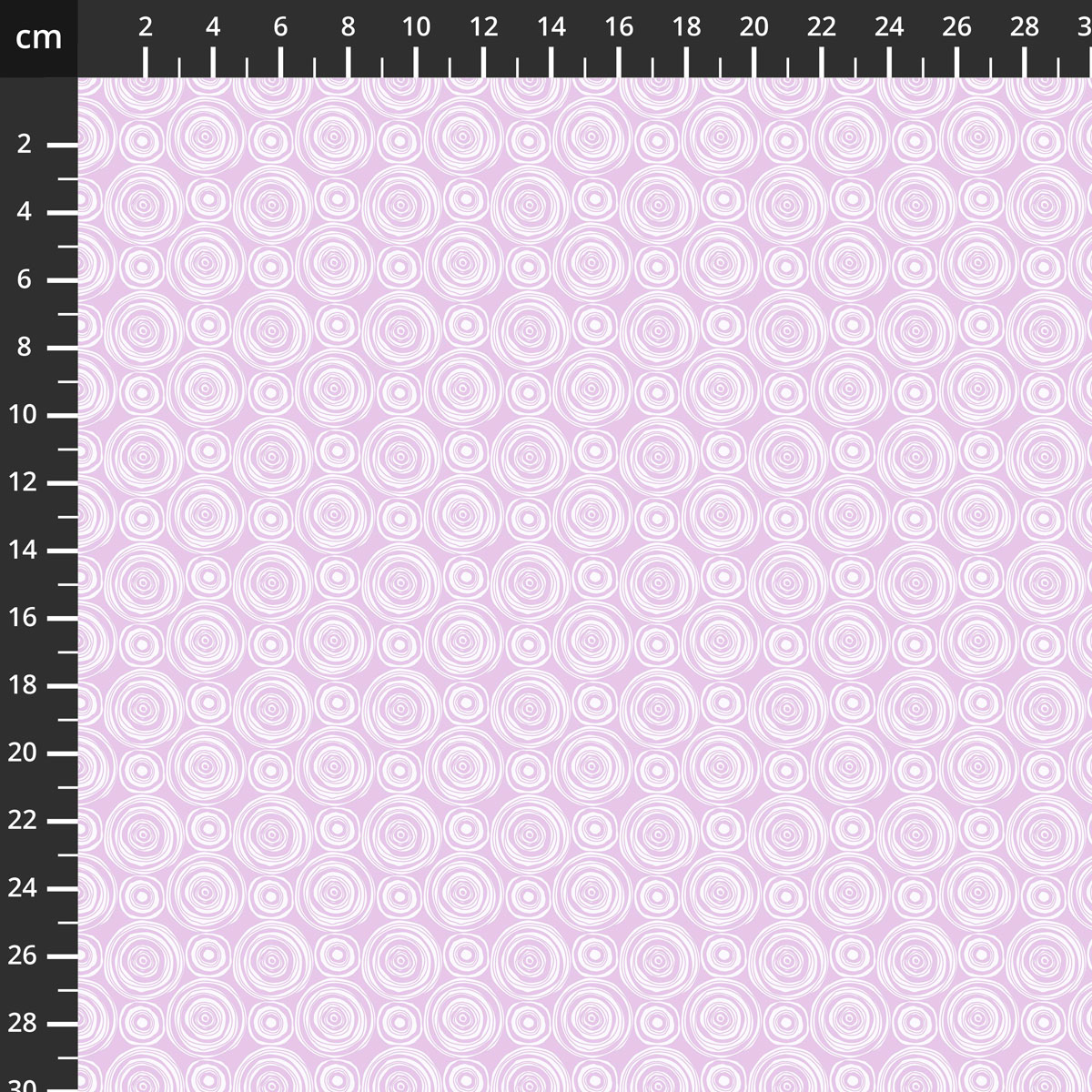 PWKP095.PASTEL.jpg