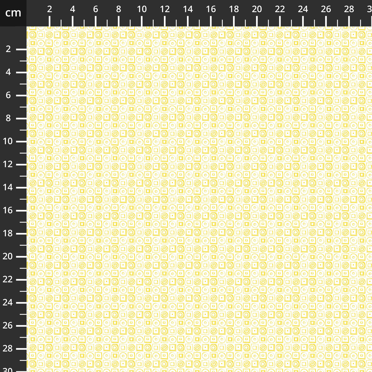 PWKP099.YELLOW.jpg