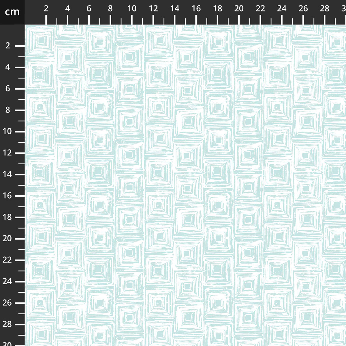PWKP103.PASTEL.jpg