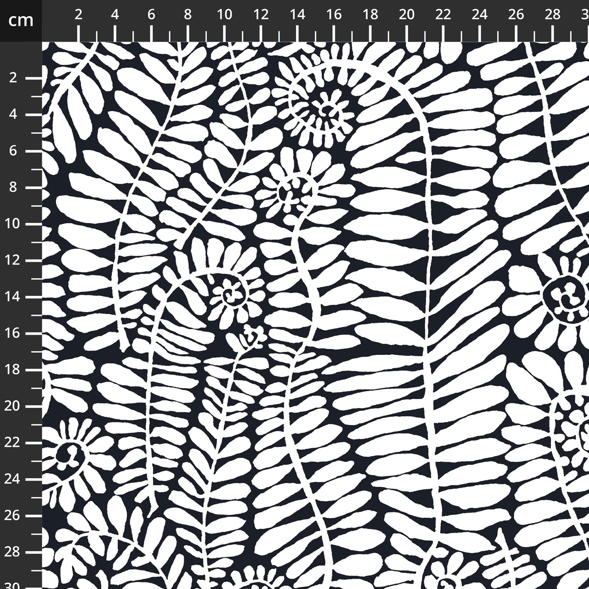 PWBM085.BLACKWHITE.jpg