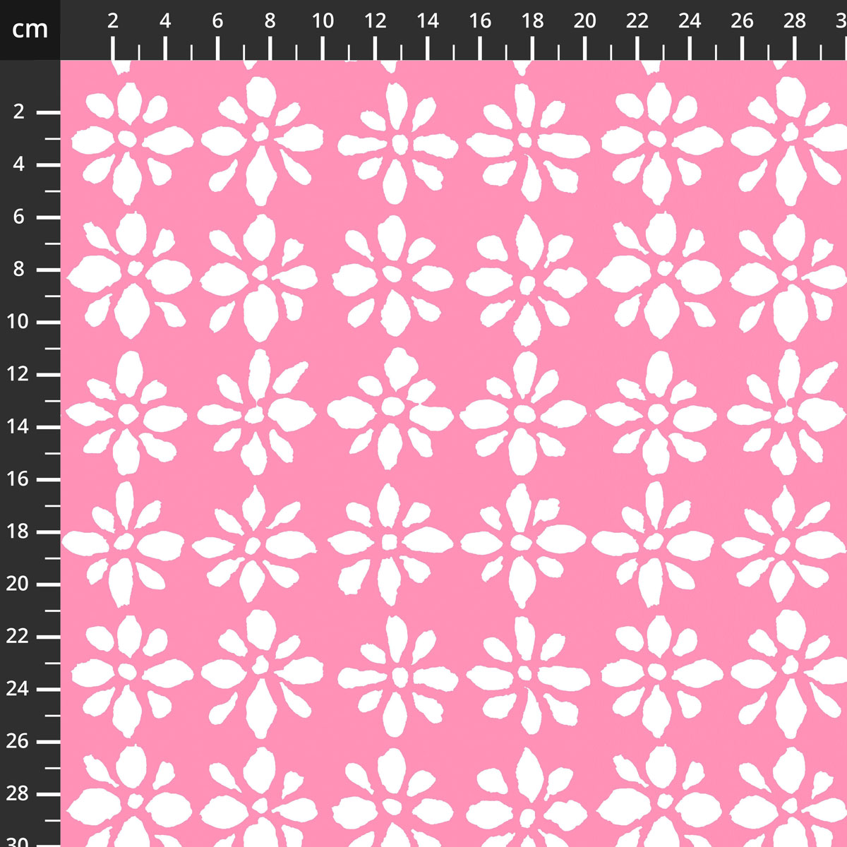 PWBM094.PINKWHITE.jpg