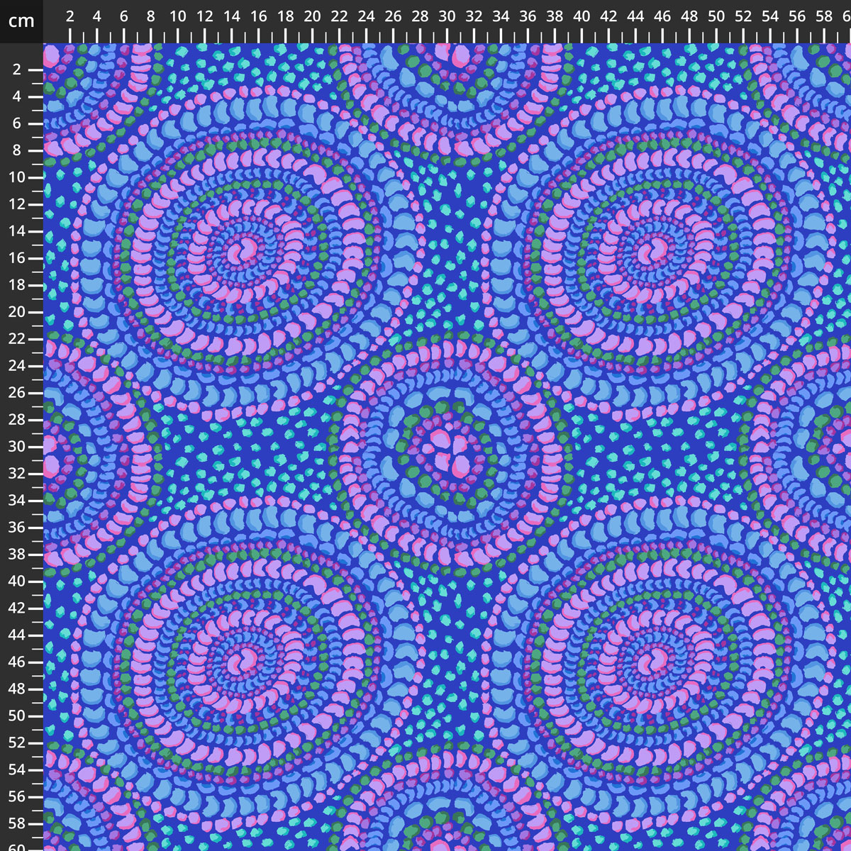 PWGP217.BLUE.jpg