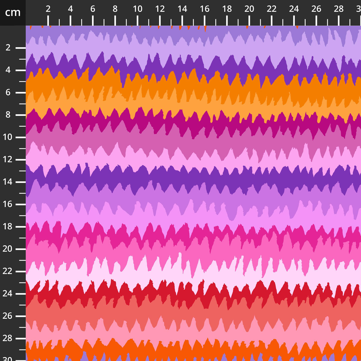 PWGP222.PINK.jpg