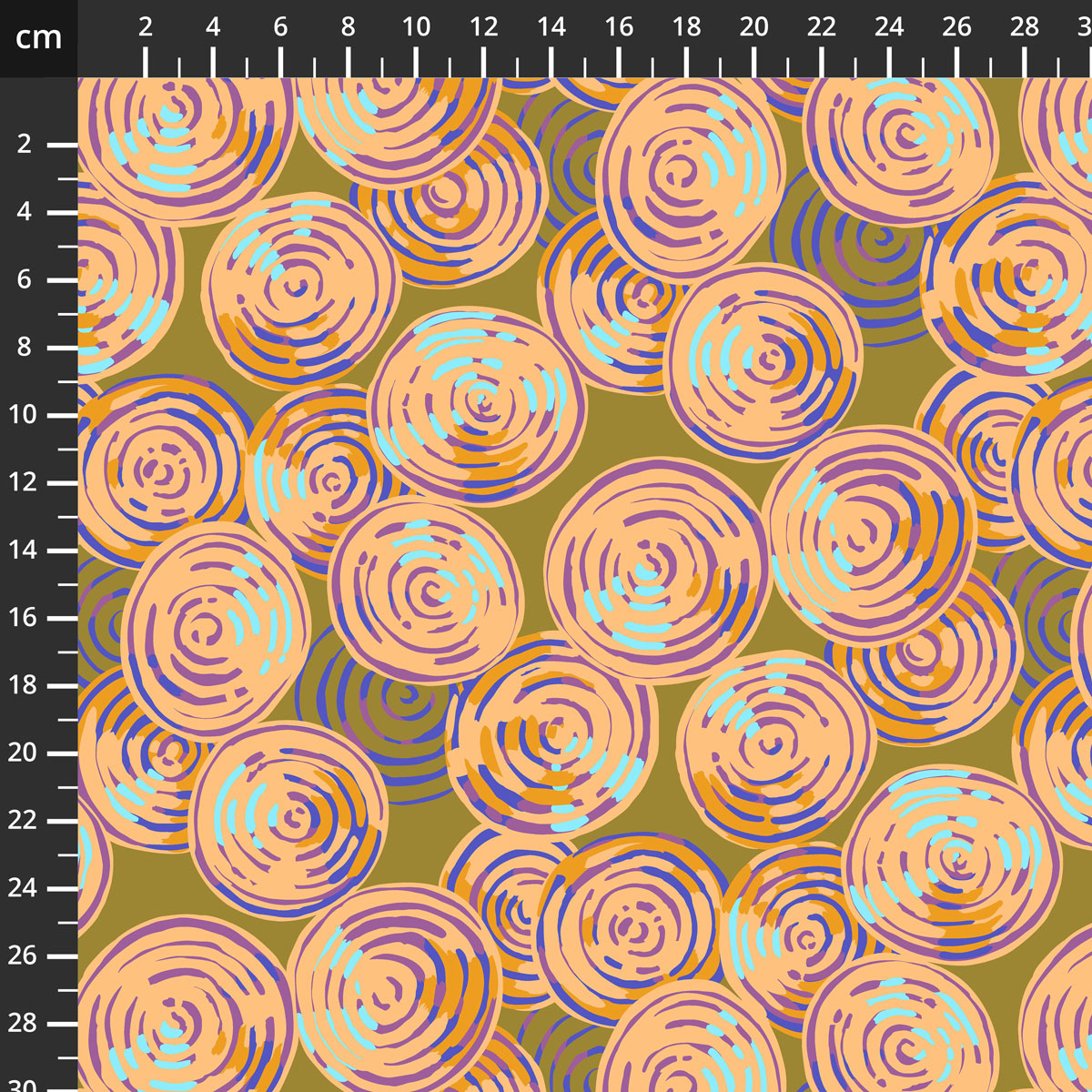 PWMD003.GOLD.jpg