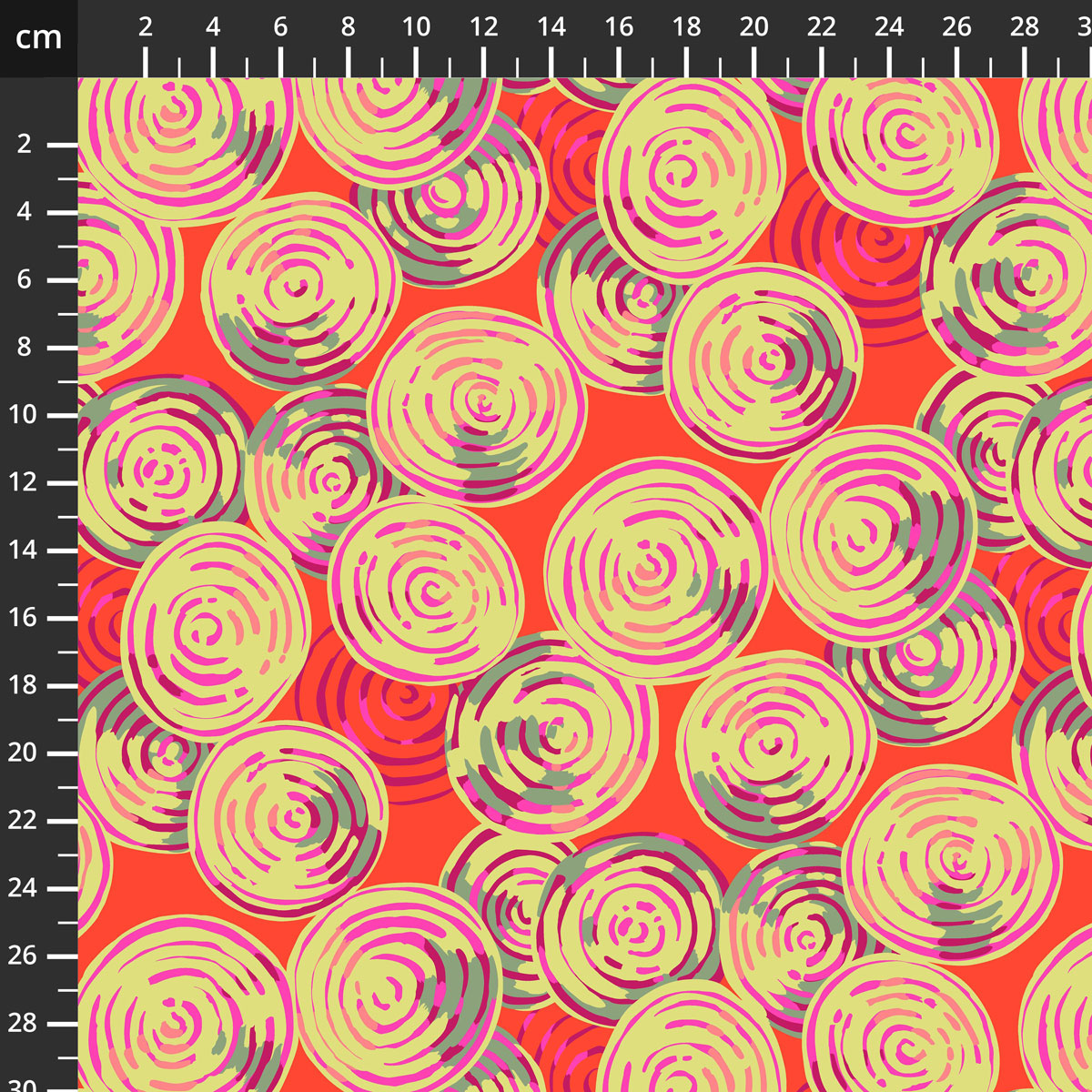 PWMD003.RED.jpg