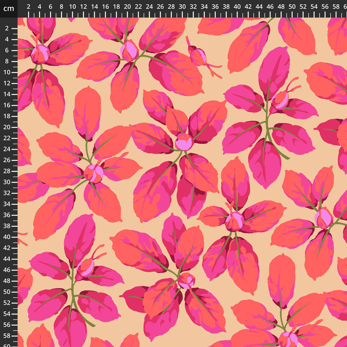 QBMD001.FUCHSIA.jpg