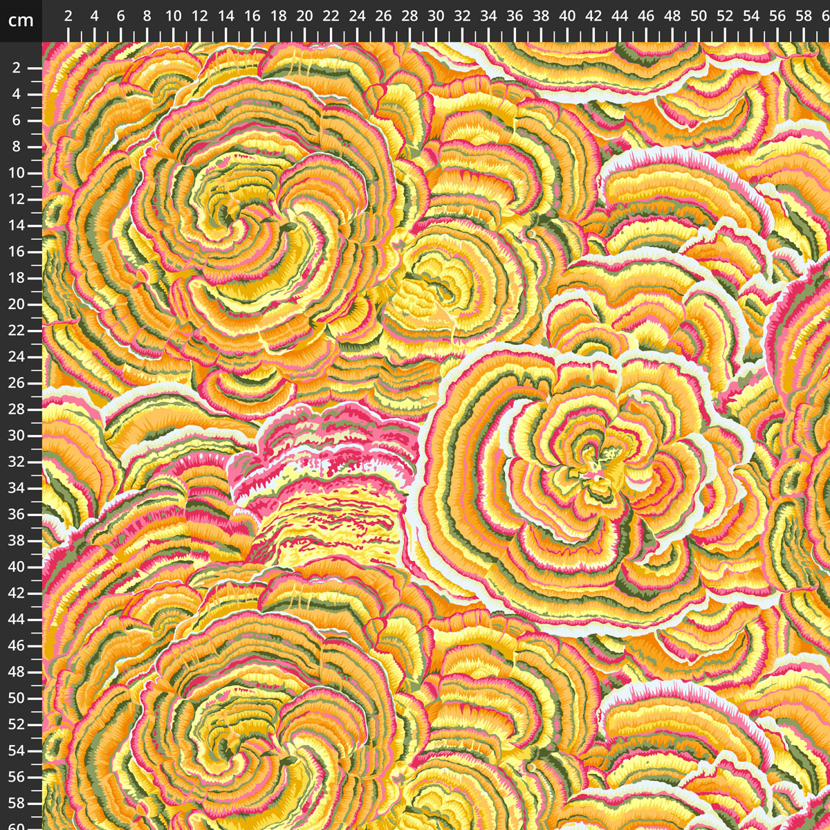PWPJ082.YELLOW.jpg