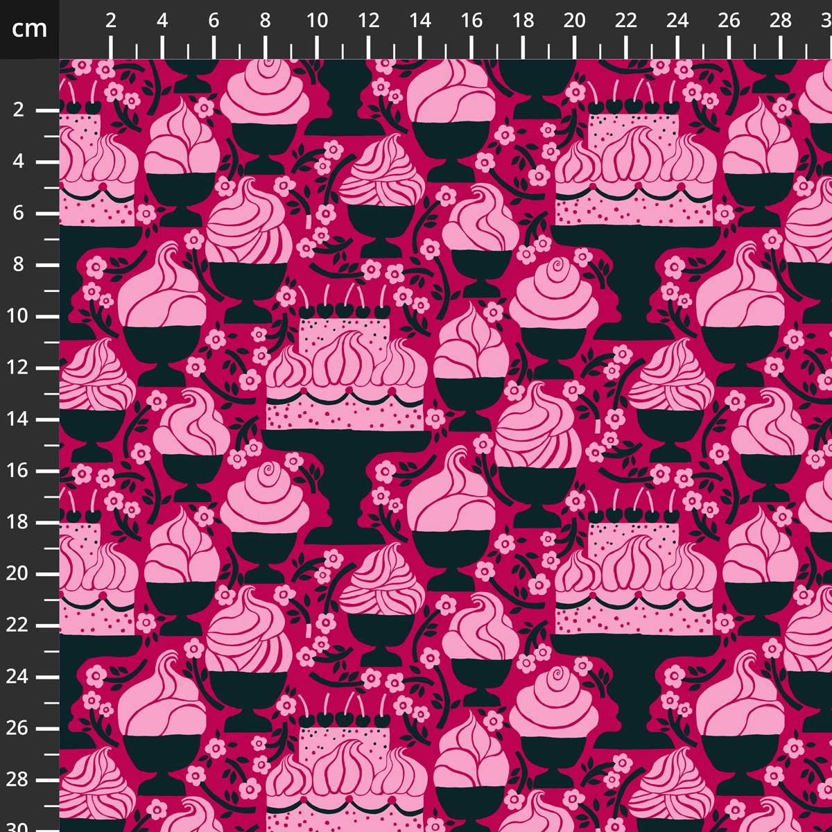 PWMF068.PINK.jpg