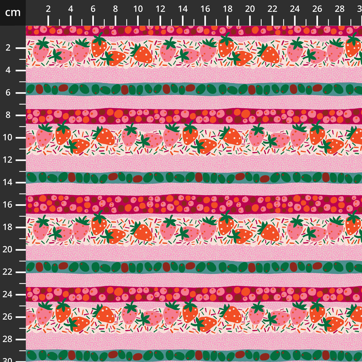 PWMF071.MULTI.jpg