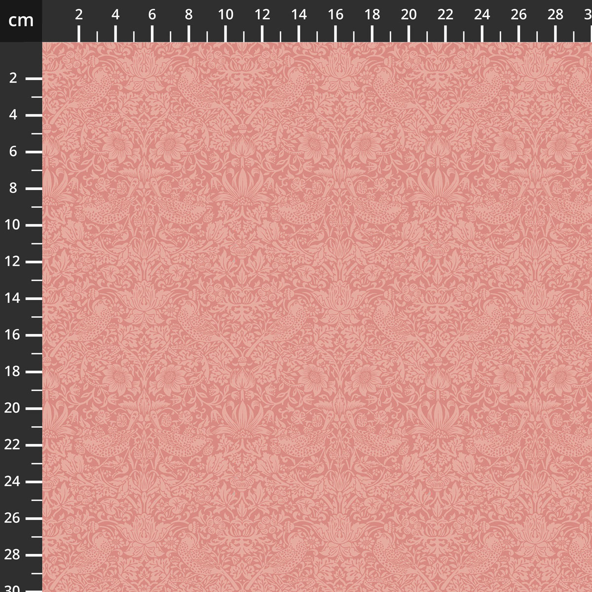 PWWM153.ROSECOCKLE.jpg