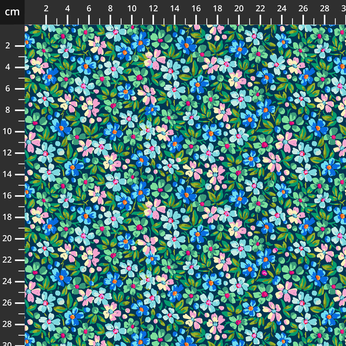 CLOB005.BLUE.jpg
