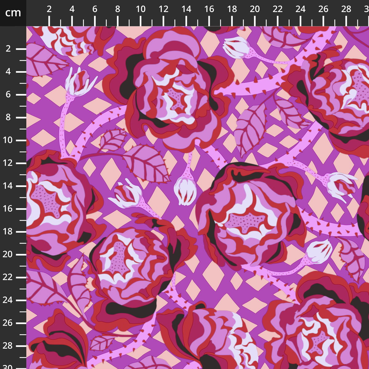 PWPE019.VIOLET.jpg