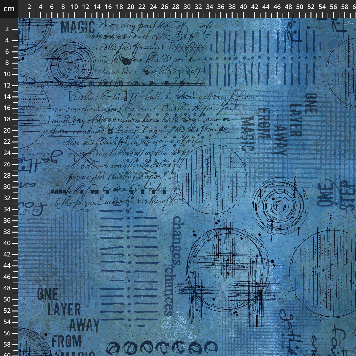 QBSE002.DENIM.jpg