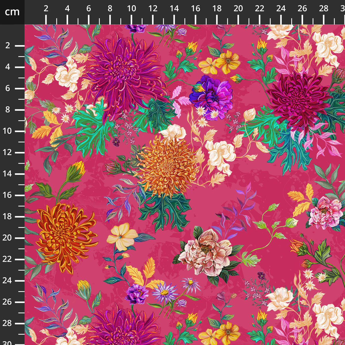 PWSB018.FUCHSIA.jpg