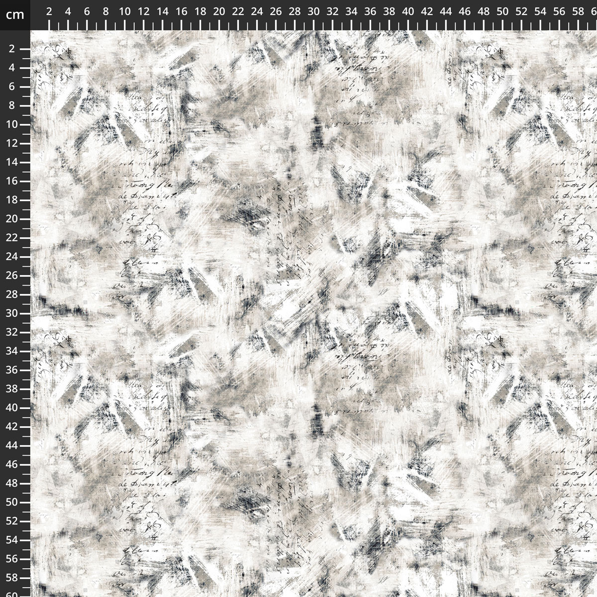 PWTH331.CONTRAST.jpg