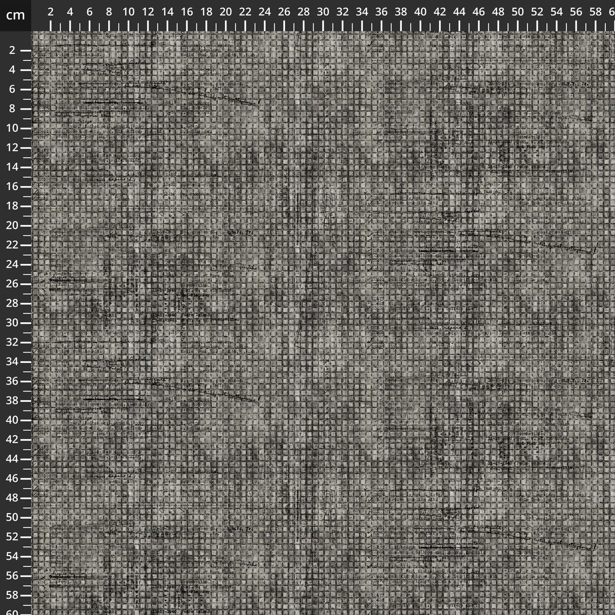 PWTH335.CONTRAST.jpg