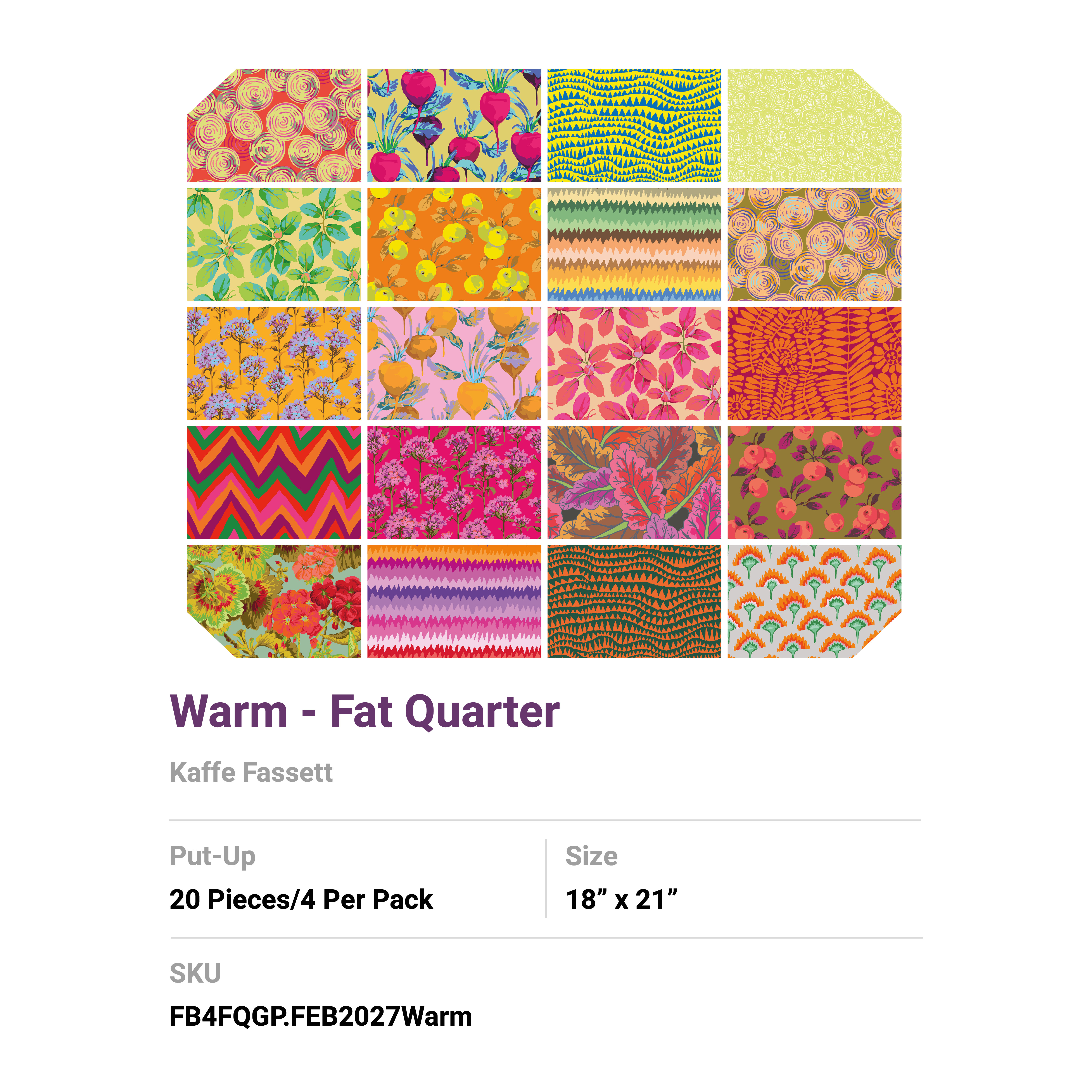 FB4FQGP.FEB2027Warm.jpg
