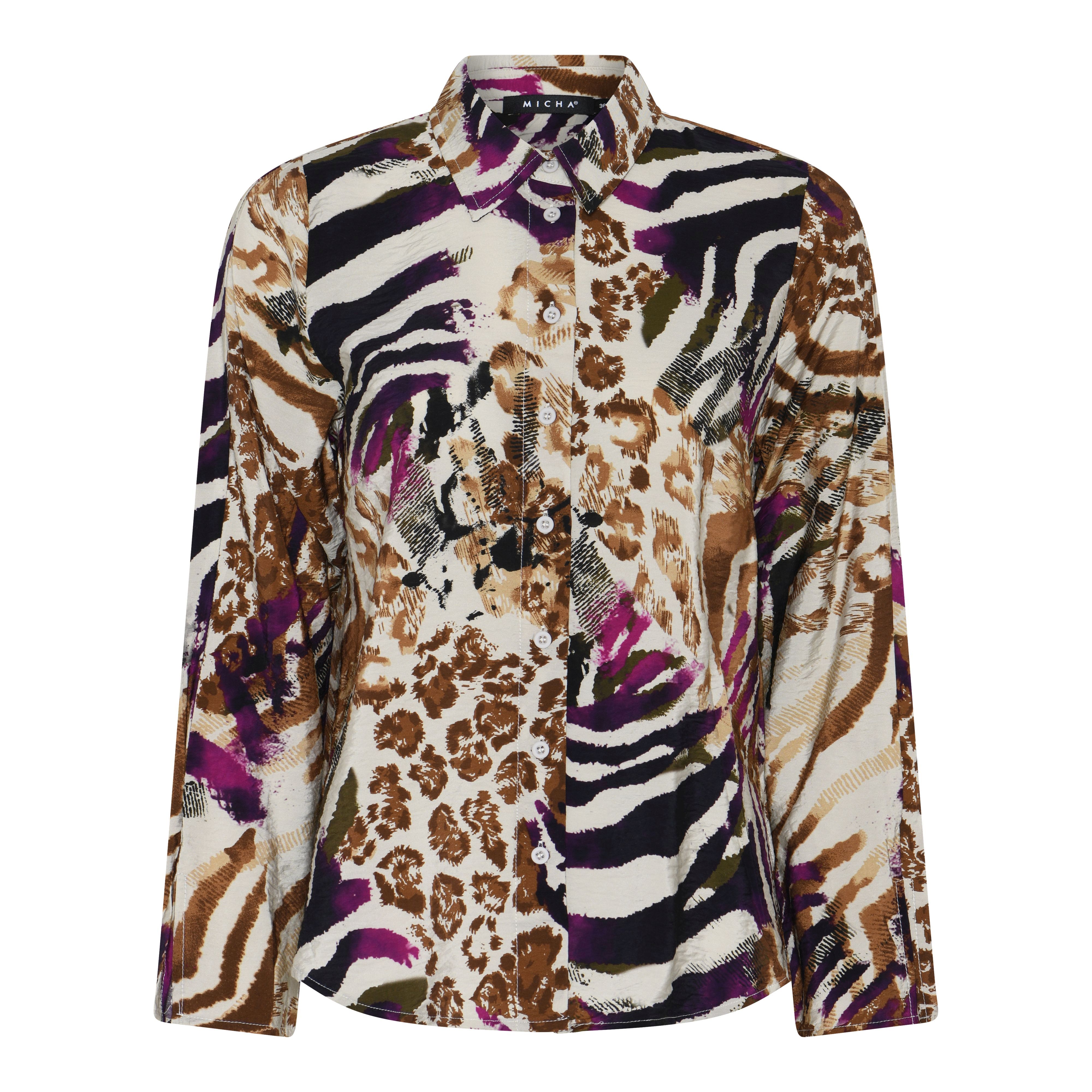 145-214-41432.jpg