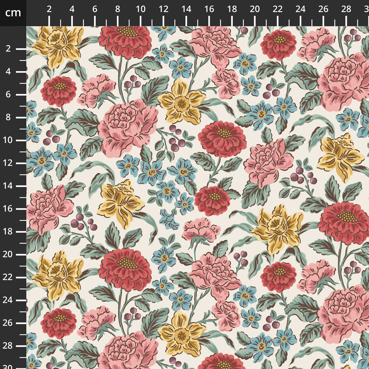 C16530-CREAM.jpg