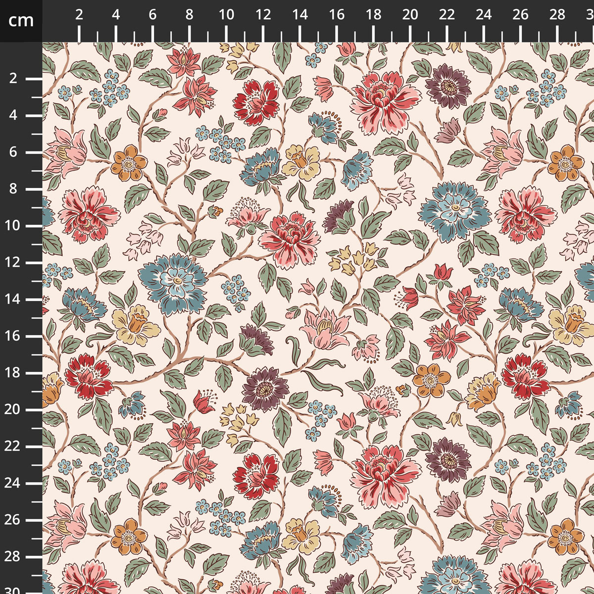 C17890-CREAM.jpg