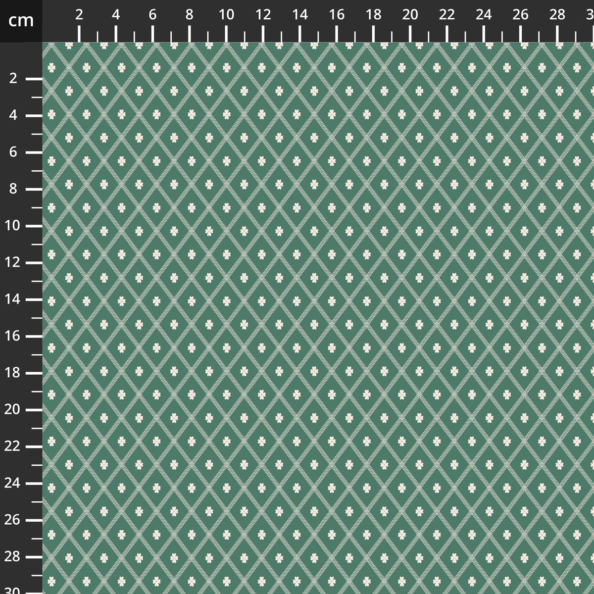 C17891-GREEN.jpg