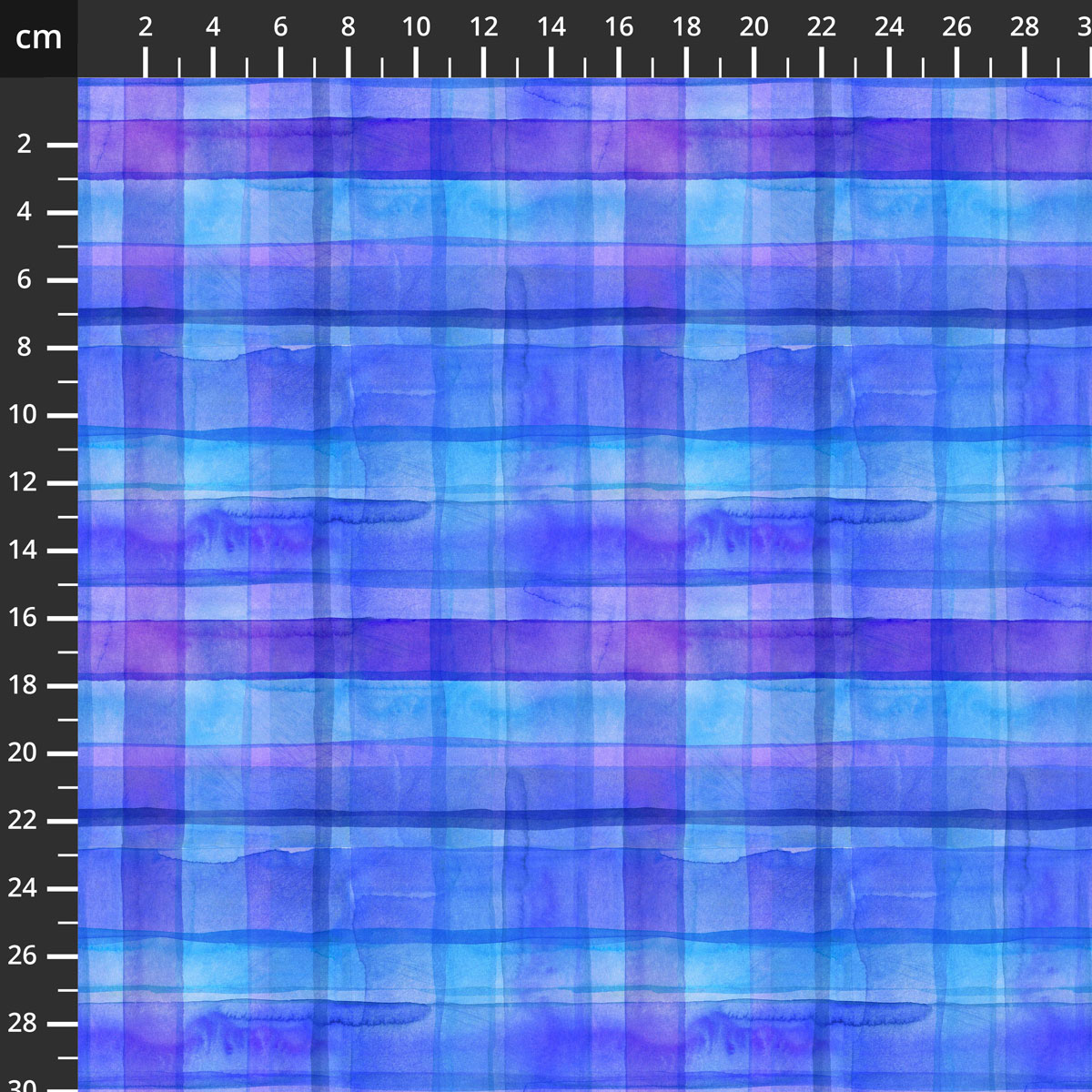 3906-435.jpg