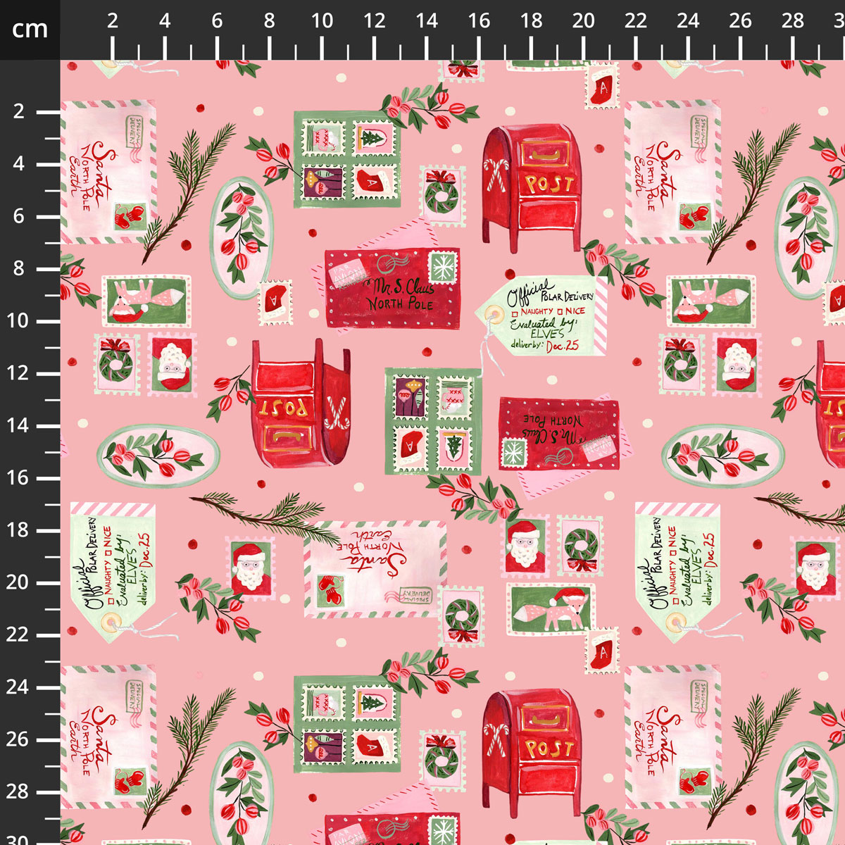 55776-2Pink.jpg