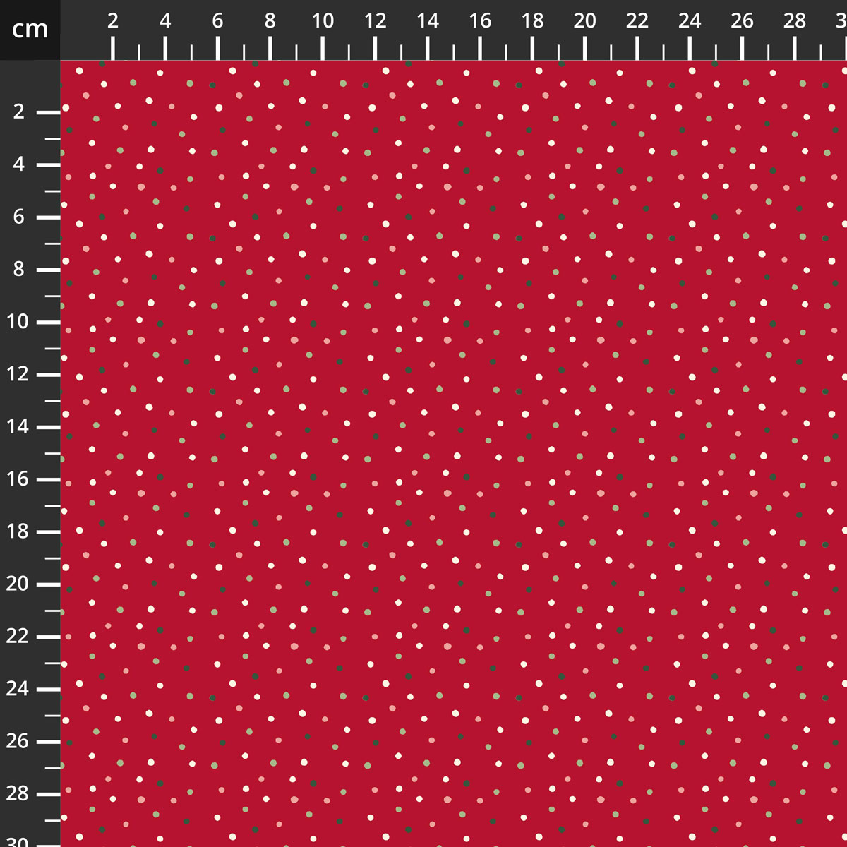 55786-1Red.jpg