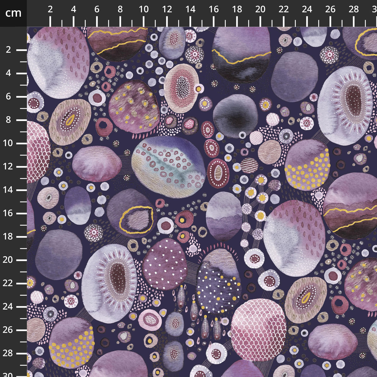 55789DM-4Amethyst.jpg