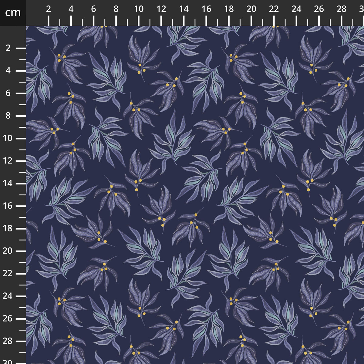 55792DM-8Violet.jpg
