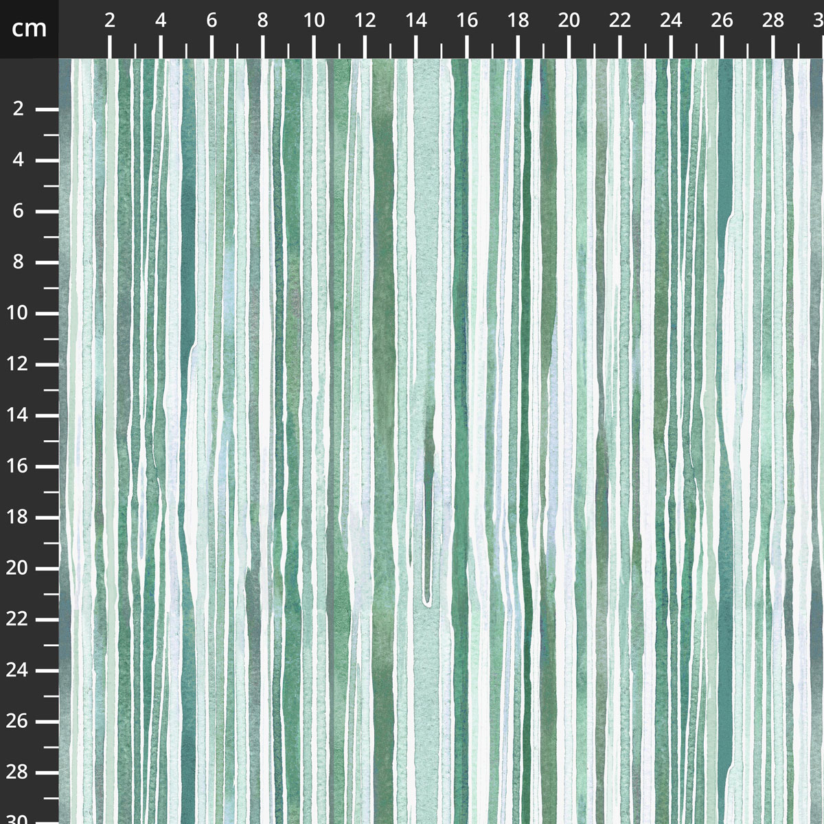 55794D-1Jade.jpg