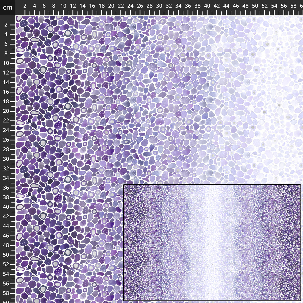 55795DM-2Lilac.jpg