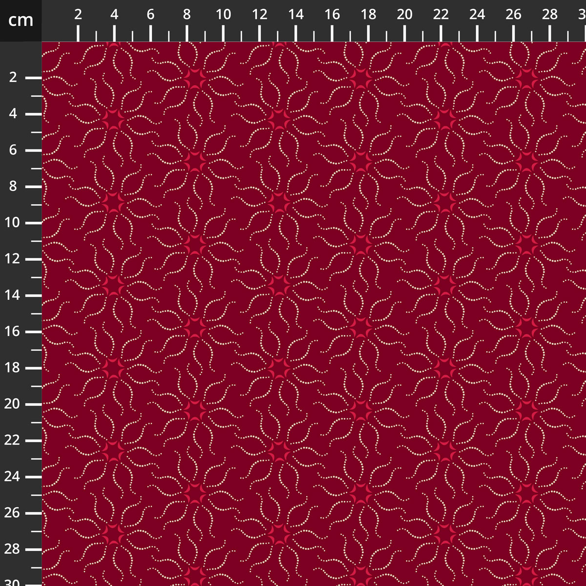 55869-2Garnet.jpg