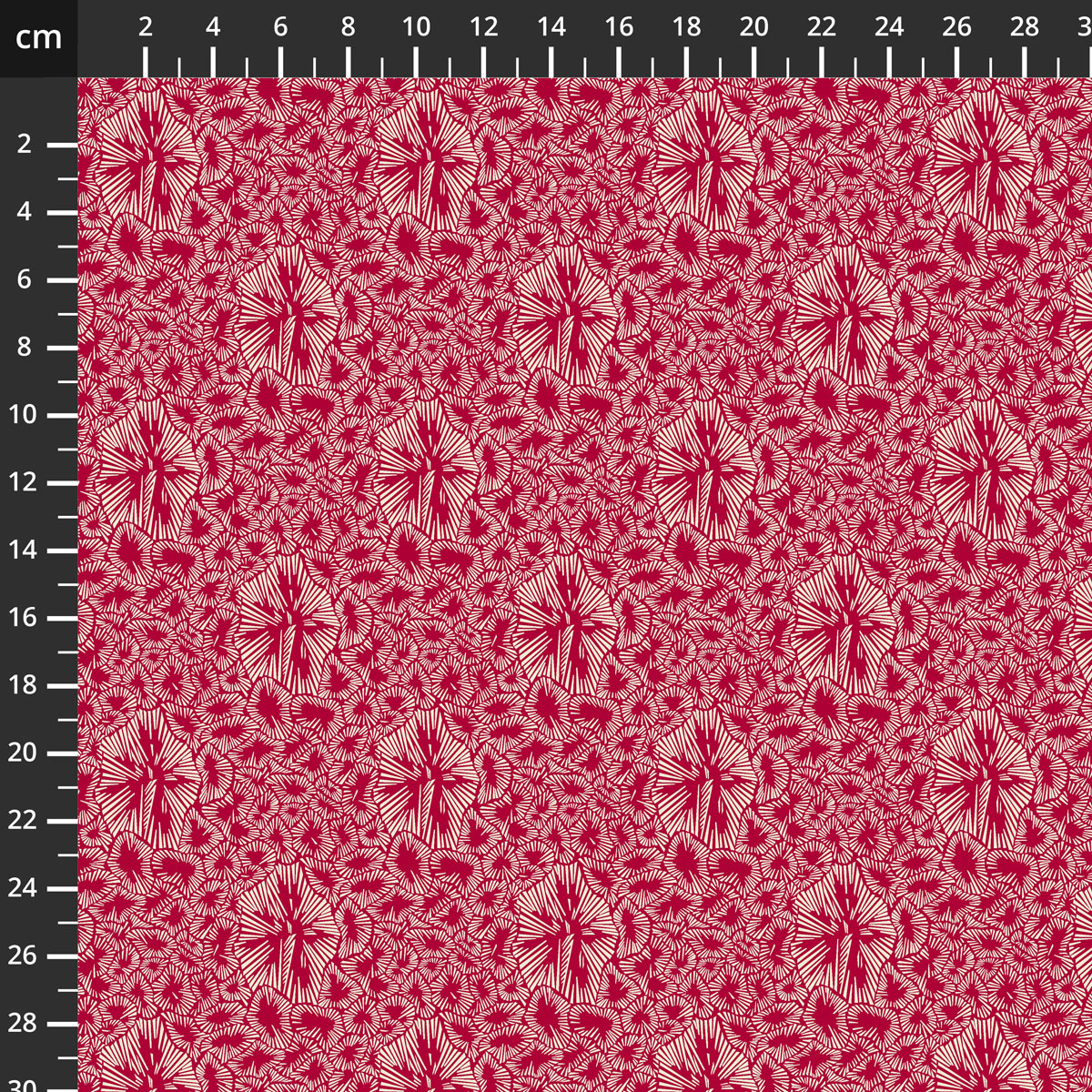 55875-7Lipstick.jpg