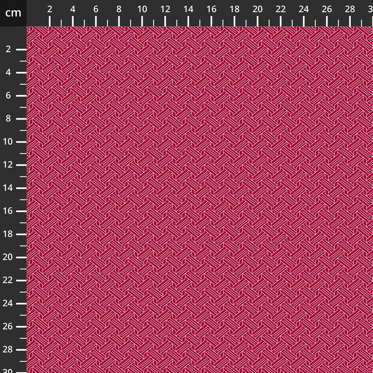 55877-7Lipstick.jpg