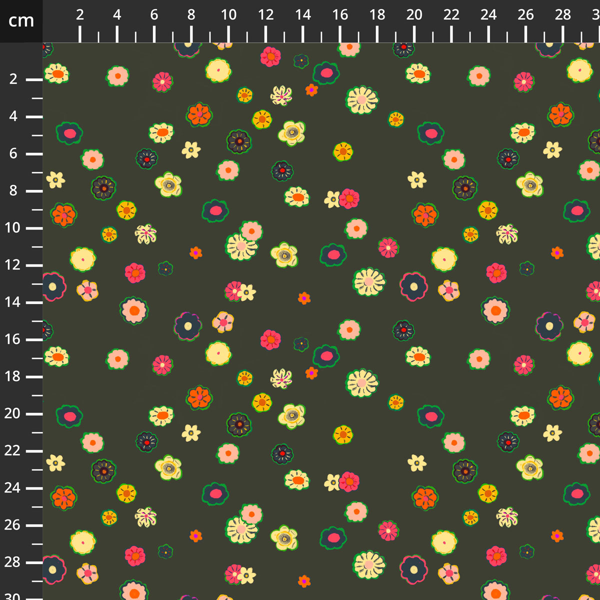 55603D-8Soot.jpg