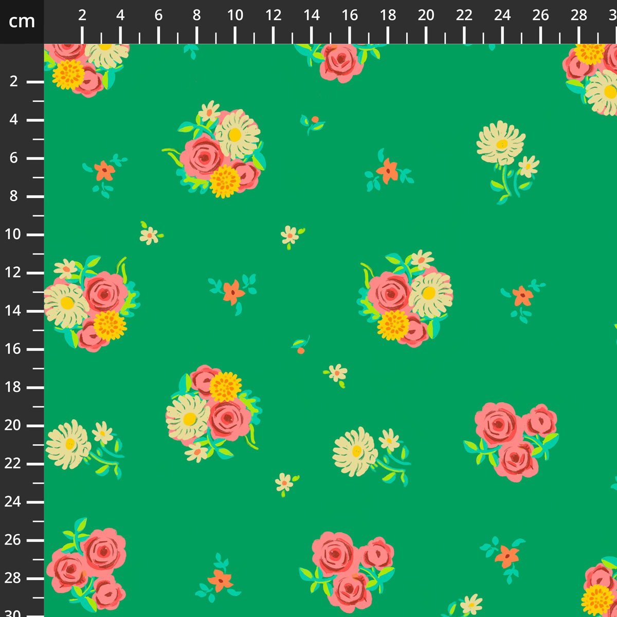 55606D-12Green.jpg