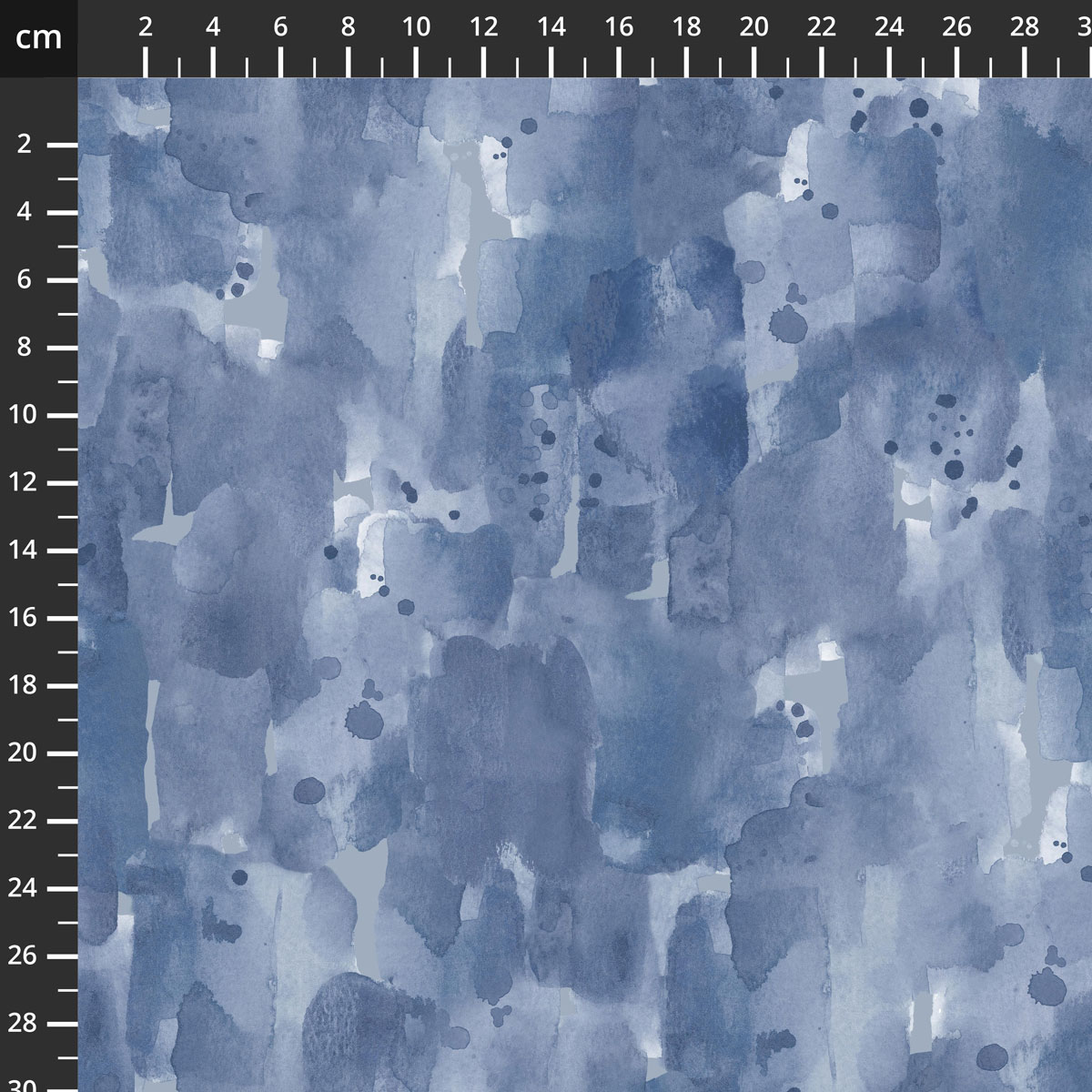 55710-16WashedDenim.jpg