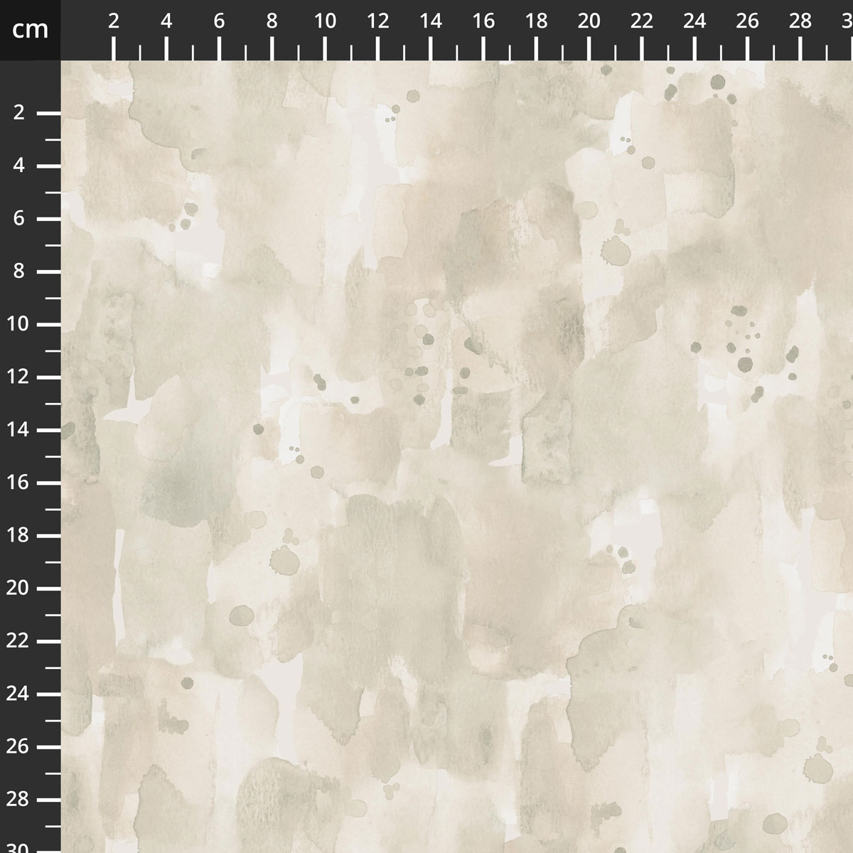 55710-1FadedLinen.jpg