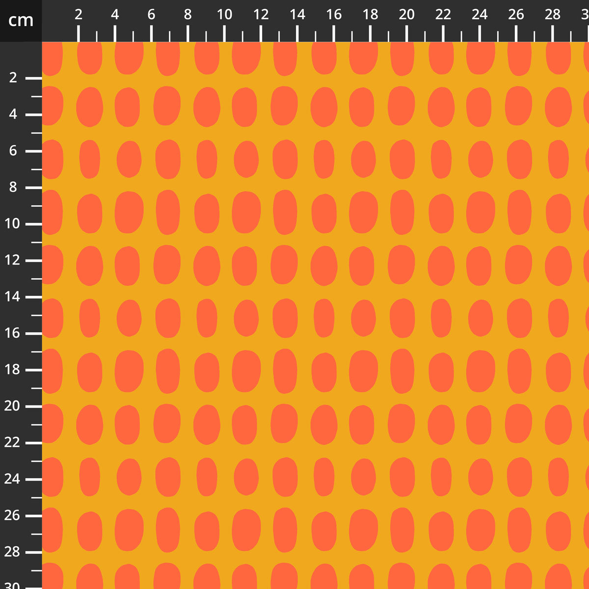 54129A-3Tangerine.jpg