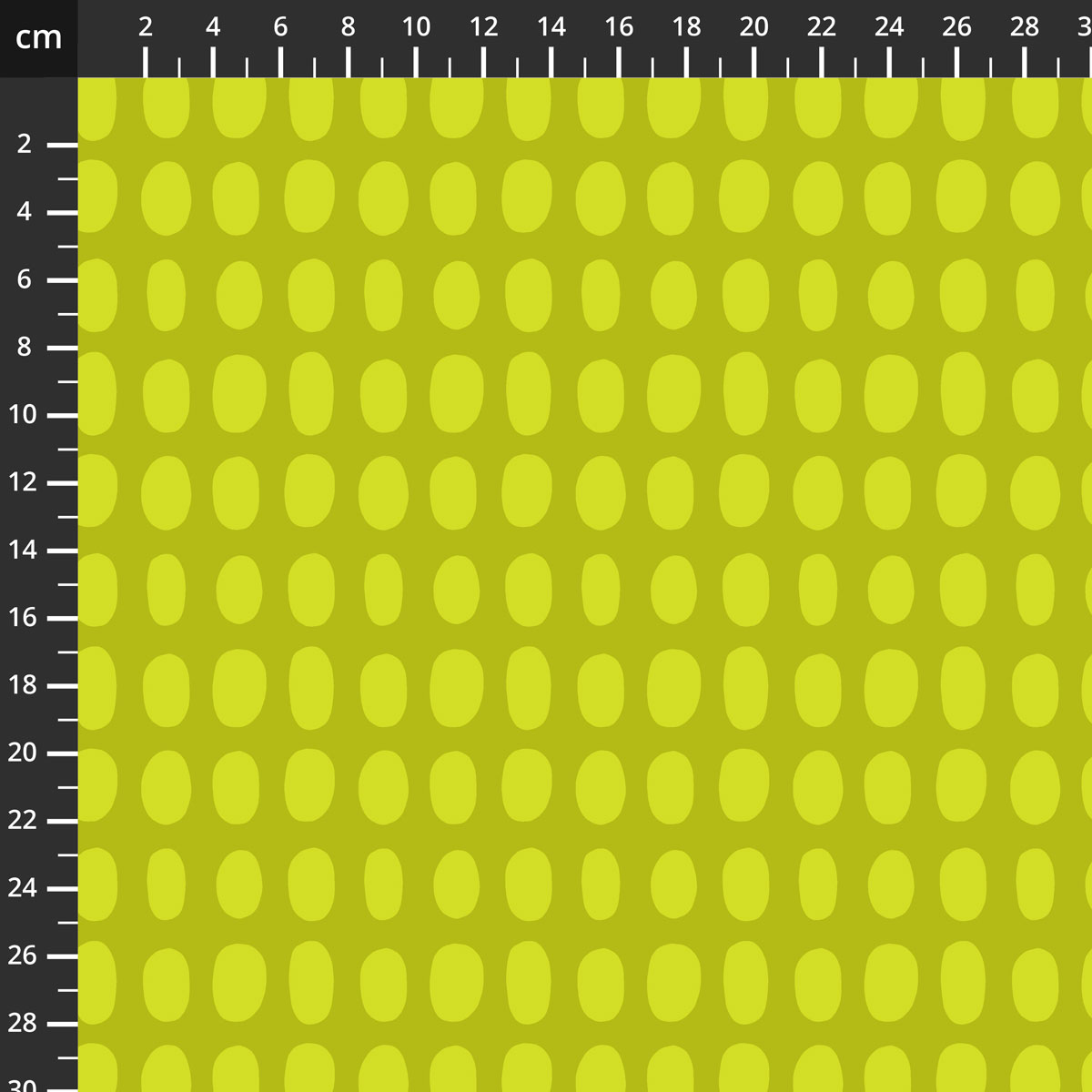 54129A-6Pickle.jpg