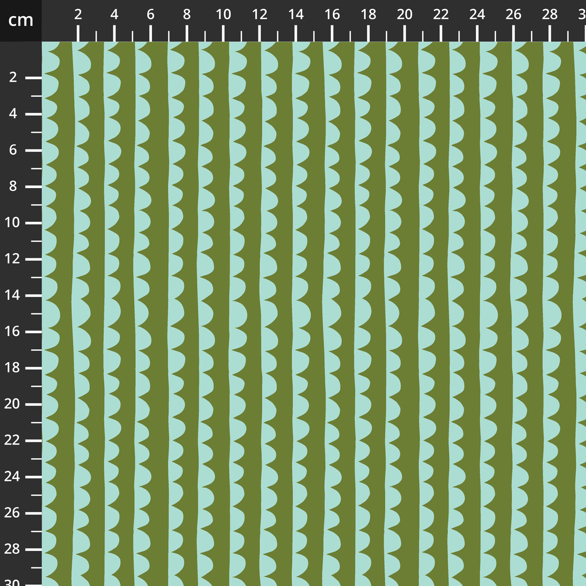 54130A-11Olive.jpg
